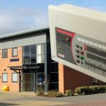 Harrogate Commercial Fire Alarm Systems: Precision Detection for Customer-Facing Businesses
