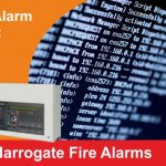 How Fire Alarm Event Logs Can Help Investigate Repeated False Alarms